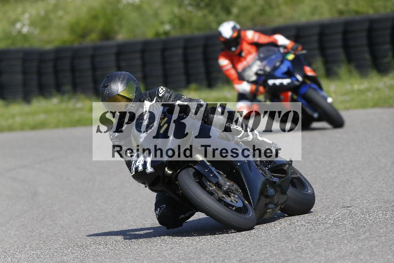 /11 29.04.2025 PROMAX ADR/Gruppe gelb/241